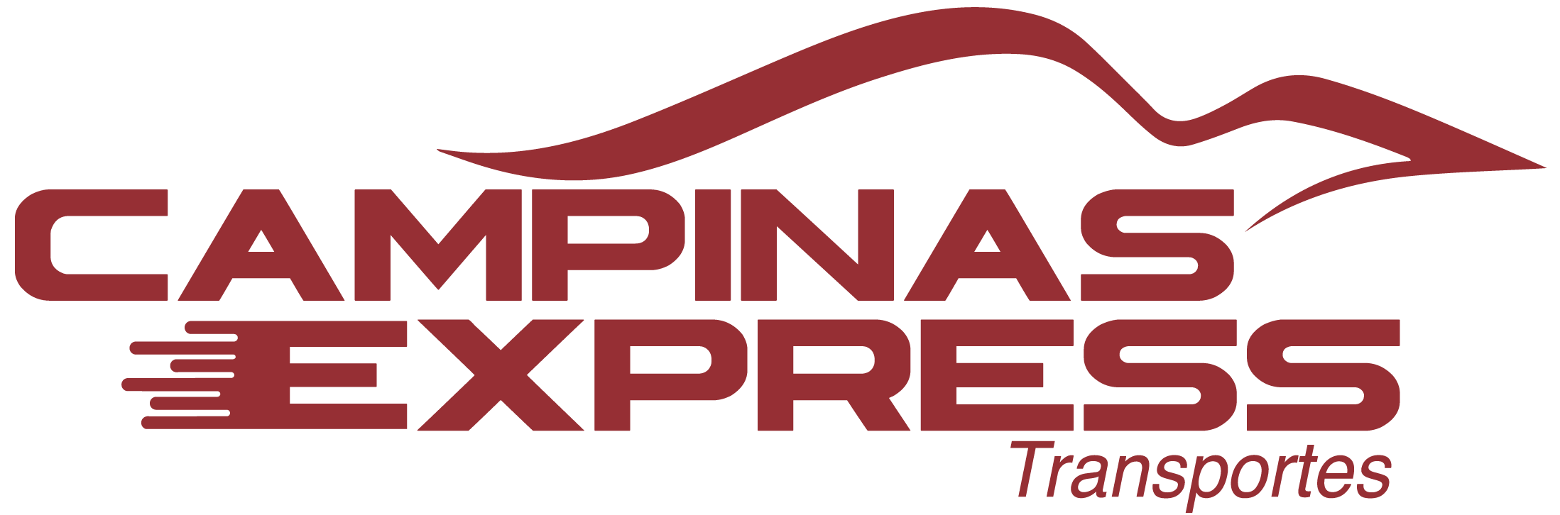 Cps Express Internacional